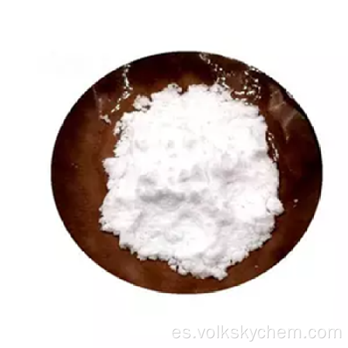 Sulfamato de amonio CAS 7773-06-0